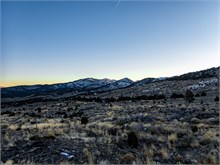 42-Baker to SLC